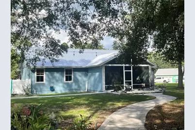 6407 SE 159th Court, Lake Butler, FL 32054 - Photo 6
