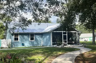 6407 SE 159th Ct, Lake Butler, FL 32054 - Photo 6