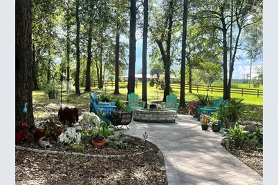 6407 SE 159th Court, Lake Butler, FL 32054 - Photo 8
