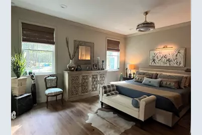 6407 SE 159th Court, Lake Butler, FL 32054 - Photo 22