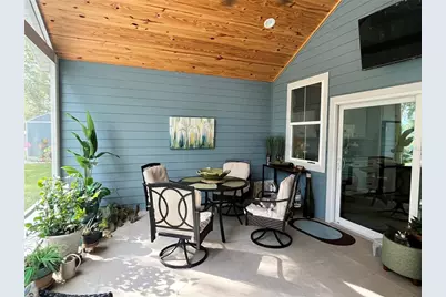 6407 SE 159th Court, Lake Butler, FL 32054 - Photo 12