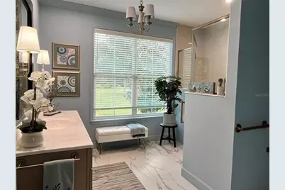 6407 SE 159th Court, Lake Butler, FL 32054 - Photo 30