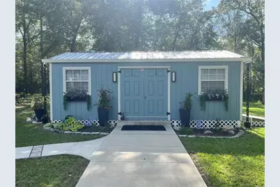 6407 SE 159th Court, Lake Butler, FL 32054 - Photo 6