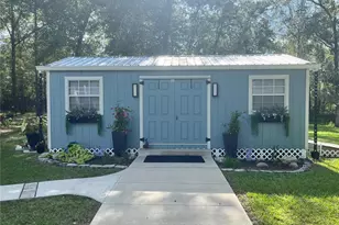 6407 SE 159th Ct, Lake Butler, FL 32054 - Photo 6