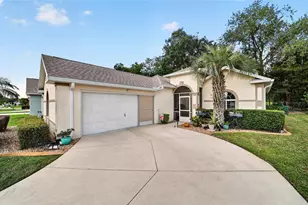 5891 NW 27th Pl, Ocala, FL 34482 - Photo 44