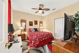 5891 NW 27th Pl, Ocala, FL 34482 - Photo 26