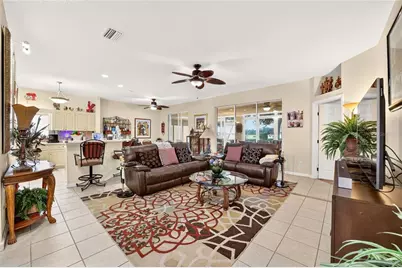 5891 NW 27th Place, Ocala, FL 34482 - Photo 6