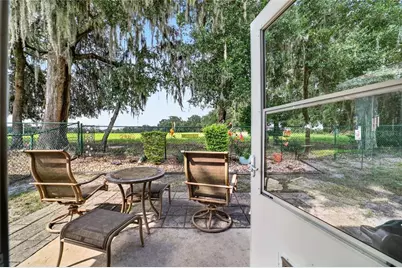 5891 NW 27th Place, Ocala, FL 34482 - Photo 36