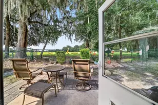 5891 NW 27th Pl, Ocala, FL 34482 - Photo 36