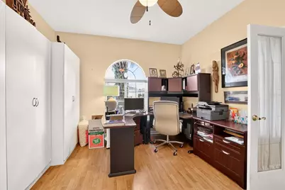 5891 NW 27th Place, Ocala, FL 34482 - Photo 30