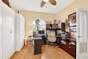 5891 NW 27th Pl, Ocala, FL 34482 - Photo 30