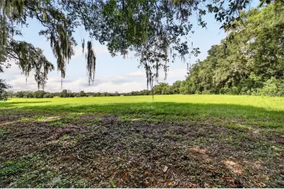 5891 NW 27th Place, Ocala, FL 34482 - Photo 42
