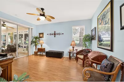 5891 NW 27th Place, Ocala, FL 34482 - Photo 20