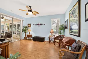 5891 NW 27th Pl, Ocala, FL 34482 - Photo 20