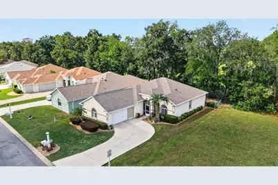 5891 NW 27th Place, Ocala, FL 34482 - Photo 46