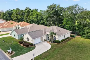 5891 NW 27th Pl, Ocala, FL 34482 - Photo 46