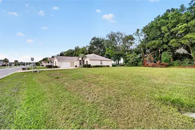 5891 NW 27th Place, Ocala, FL 34482 - Photo 48