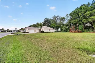 5891 NW 27th Pl, Ocala, FL 34482 - Photo 48