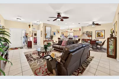 5891 NW 27th Place, Ocala, FL 34482 - Photo 8