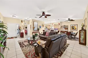 5891 NW 27th Pl, Ocala, FL 34482 - Photo 8