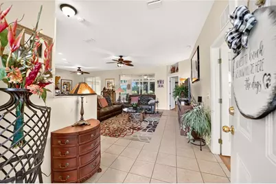 5891 NW 27th Place, Ocala, FL 34482 - Photo 4
