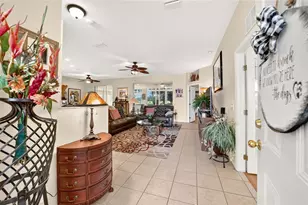 5891 NW 27th Pl, Ocala, FL 34482 - Photo 4