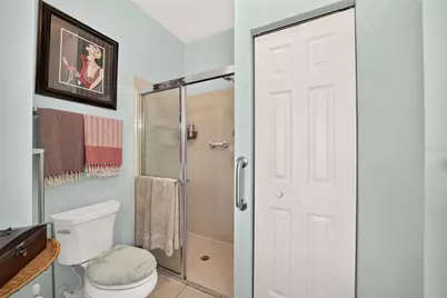 5891 NW 27th Place, Ocala, FL 34482 - Photo 24