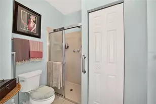 5891 NW 27th Pl, Ocala, FL 34482 - Photo 24
