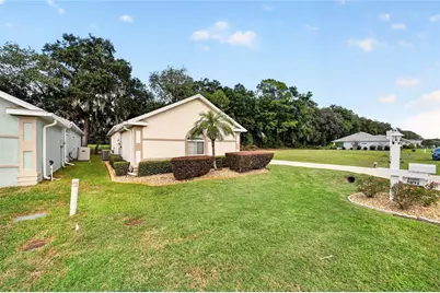 5891 NW 27th Place, Ocala, FL 34482 - Photo 54
