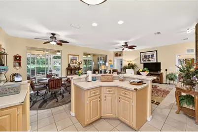 5891 NW 27th Place, Ocala, FL 34482 - Photo 14