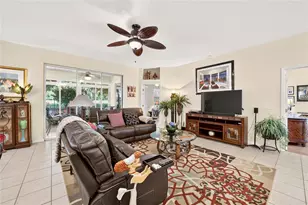 5891 NW 27th Pl, Ocala, FL 34482 - Photo 18