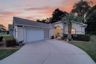 5891 NW 27th Pl, Ocala, FL 34482 - Photo 1
