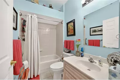 5891 NW 27th Place, Ocala, FL 34482 - Photo 28