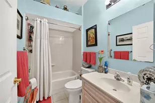 5891 NW 27th Pl, Ocala, FL 34482 - Photo 28
