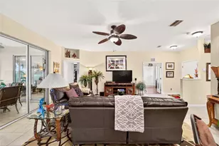 5891 NW 27th Pl, Ocala, FL 34482 - Photo 10