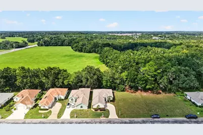 5891 NW 27th Place, Ocala, FL 34482 - Photo 50