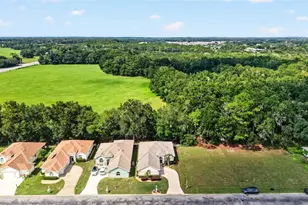 5891 NW 27th Pl, Ocala, FL 34482 - Photo 50