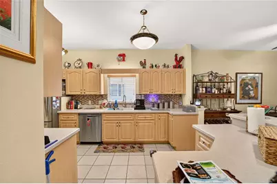 5891 NW 27th Place, Ocala, FL 34482 - Photo 12