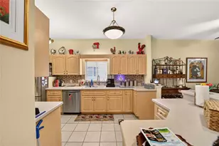 5891 NW 27th Pl, Ocala, FL 34482 - Photo 12
