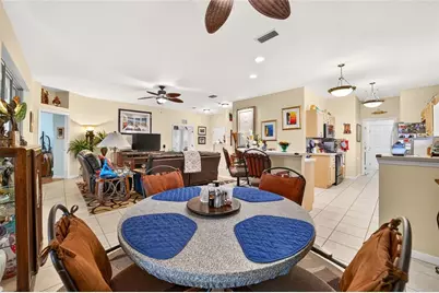 5891 NW 27th Place, Ocala, FL 34482 - Photo 16