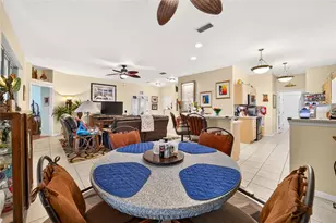 5891 NW 27th Pl, Ocala, FL 34482 - Photo 16