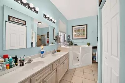 5891 NW 27th Place, Ocala, FL 34482 - Photo 22