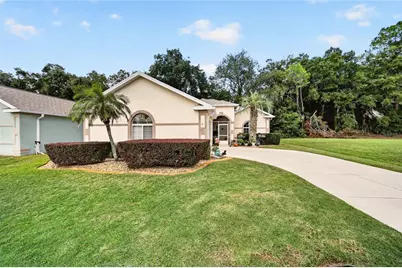5891 NW 27th Place, Ocala, FL 34482 - Photo 2