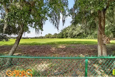 5891 NW 27th Place, Ocala, FL 34482 - Photo 38