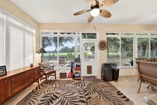 5891 NW 27th Pl, Ocala, FL 34482 - Photo 32