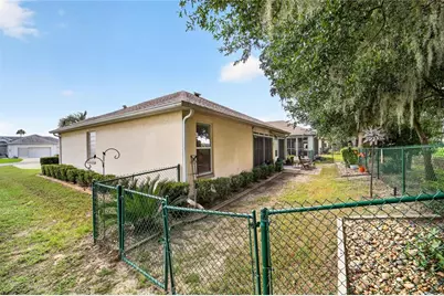 5891 NW 27th Place, Ocala, FL 34482 - Photo 40