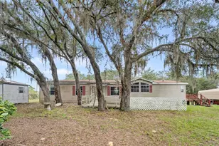 12490 NE 75th St, Bronson, FL 32621 - Photo 1