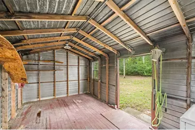 12490 NE 75th Street, Bronson, FL 32621 - Photo 36