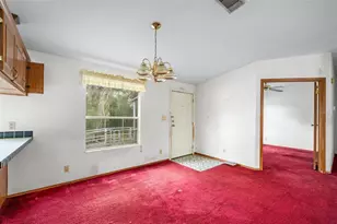 12490 NE 75th St, Bronson, FL 32621 - Photo 26