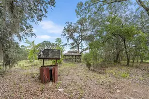 12490 NE 75th St, Bronson, FL 32621 - Photo 42